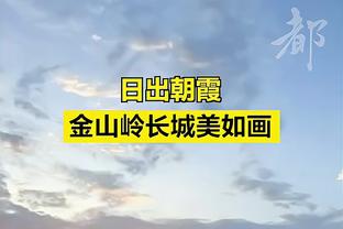 化身喜剧人！普尔17中5得到14分4板4助1断 4次失误全队最多